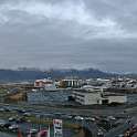 IJsland 144